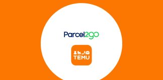 Parcel2Go Partners with Temu to Expand Delivery Options Parcel2Go Partners with Temu to Expand Delivery Options