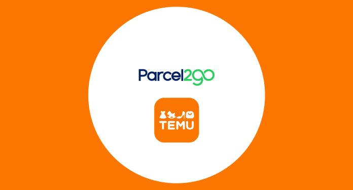 Parcel2Go partnership gives Temu sellers in UK access to wider range of online delivery options Parcel2Go Partners with Temu to Expand Delivery Options