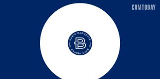 Paris Baguette Teams Up with Paris Saint-Germain Paris Baguette is Giving Away a Trip to Paris for a VIP Experience at a Paris Saint-Germain Match