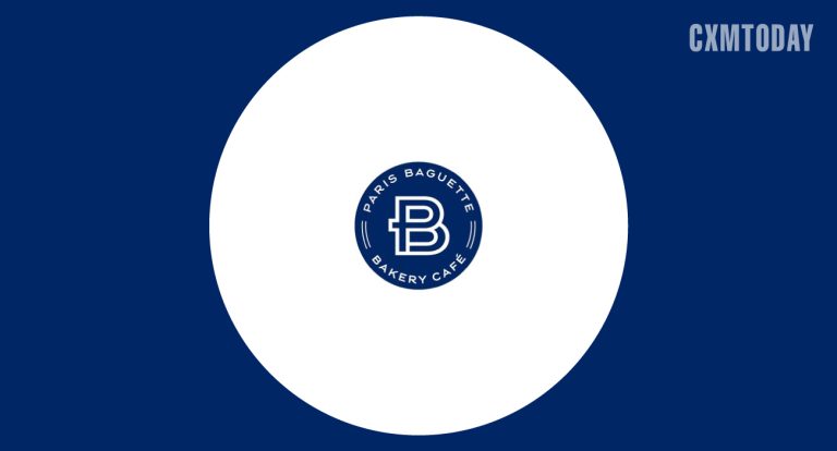 Paris Baguette is Giving Away a Trip to Paris for a VIP Experience at a Paris Saint-Germain Match