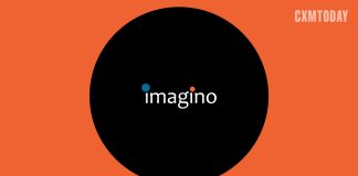 imagino Raises €25 million, Expands Customer Experience Platform and GenAI imagino Raises €25 million, Expands Customer Experience Platform