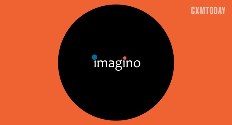 imagino Raises €25 million, Expands Customer Experience Platform