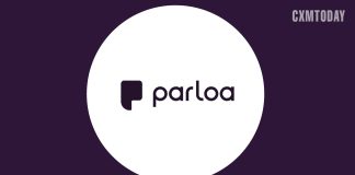 Parloa Raises $120M Series C Funding Parloa Raises $120M Series C Funding