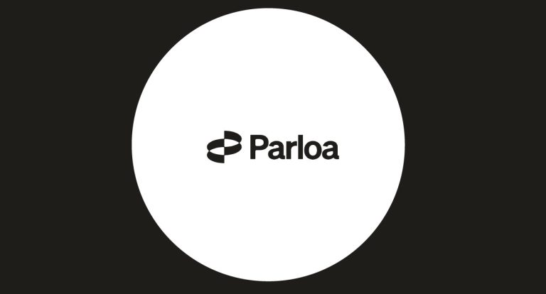Parloa Secures $350M Series D, Valued at $3B to Lead Agentic AI in CX