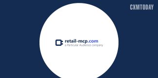 Particular Audience Launches Retail-MCP.com Particular Audience Launches Retail-MCP.com