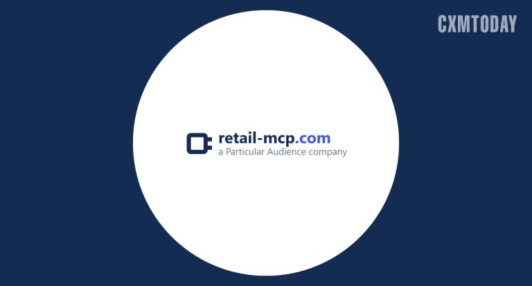 Particular Audience Launches Retail-MCP.com