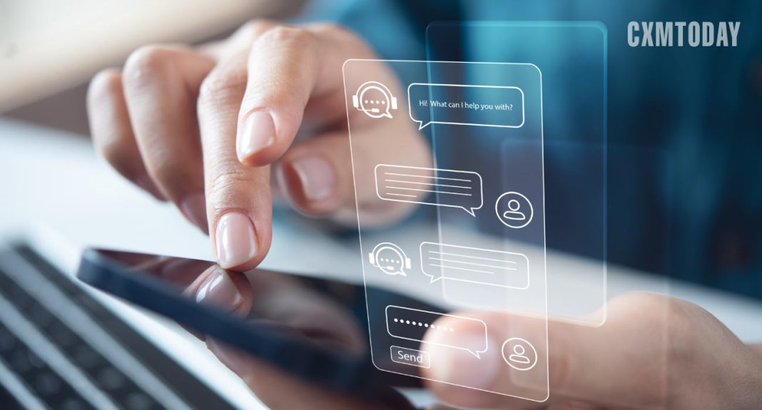 Parts Town UK Launches New Online Live Chat Services