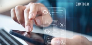 Parts Town UK Launches New Online Live Chat Services Parts Town UK Launches New Online Live Chat Services