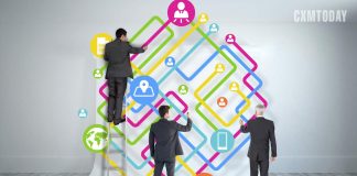 PathFactory, ZoomInfo Boost Buyer Journeys With Visitor Intelligence PathFactory, ZoomInfo Boost Buyer Journeys With Visitor Intelligence