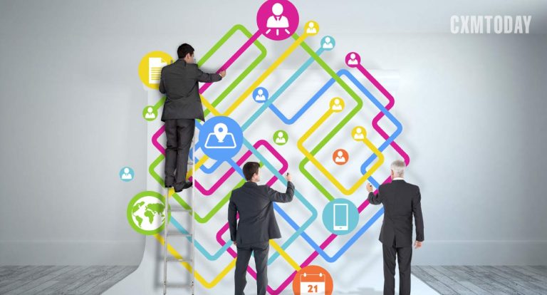 PathFactory, ZoomInfo Boost Buyer Journeys With Visitor Intelligence