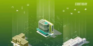 Pathr.ai Announces Partnership with The Lionesque Group and MG2 to Deliver Analytics for Retailers