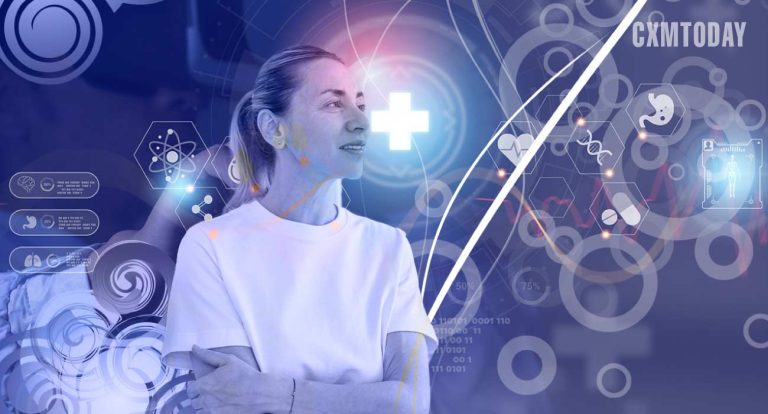 Patients Demand More Than Medicine—Is Pharma Ready?