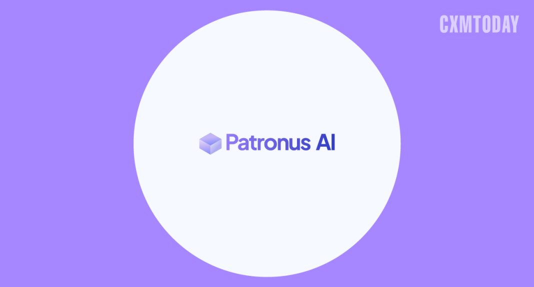 Patronus AI Launches Industry-first Solution to Detect Copyrighted Content Generated by LLMs