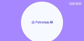 Patronus AI Debuts CopyrightCatcher Patronus AI Launches Industry-first Solution to Detect Copyrighted Content Generated by LLMs