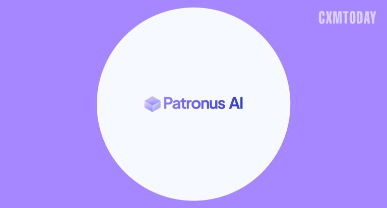 Patronus AI Launches Industry-first Solution to Detect Copyrighted Content Generated by LLMs