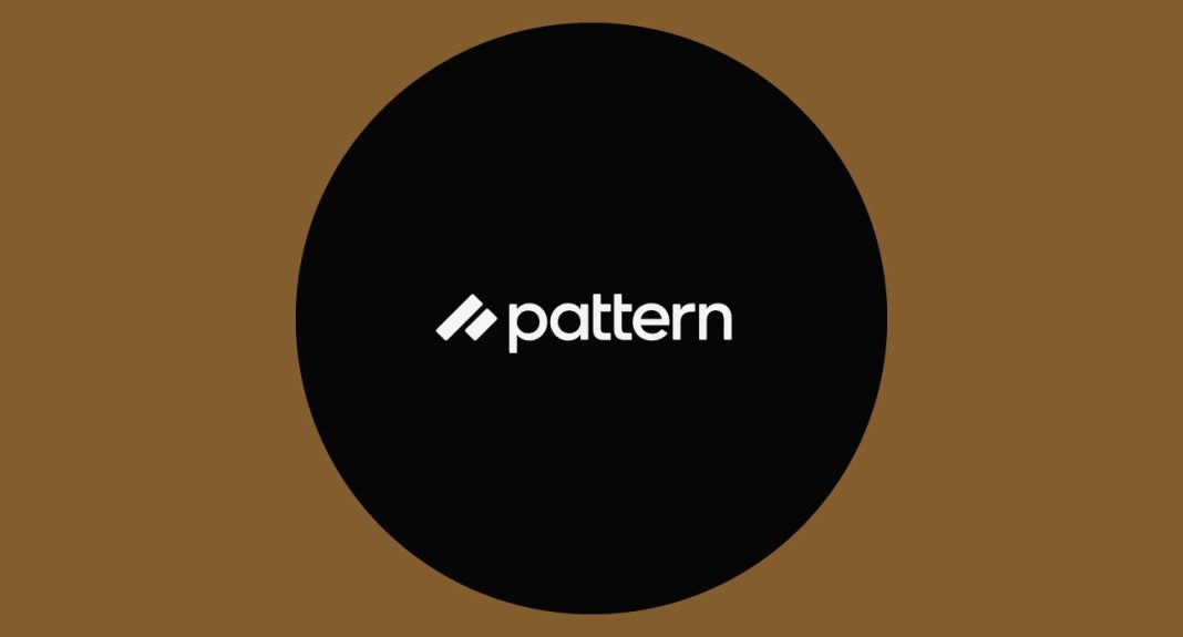 Pattern Launches Content Brief by Pattern PXM