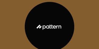 Pattern Launches Content Brief by Pattern PXM Pattern Launches Content Brief by Pattern PXM