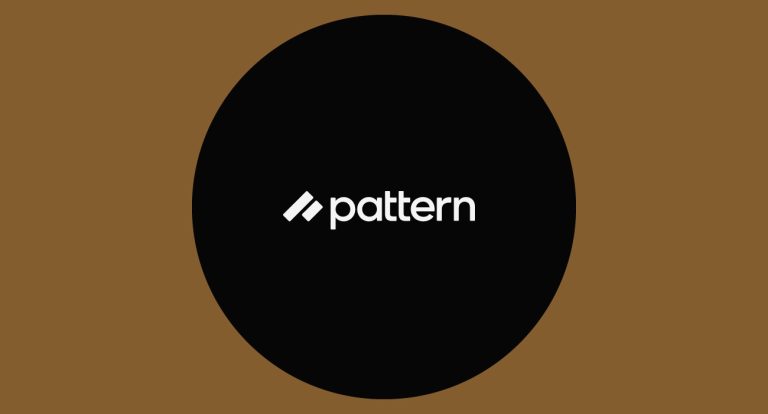 Pattern Launches Content Brief by Pattern PXM