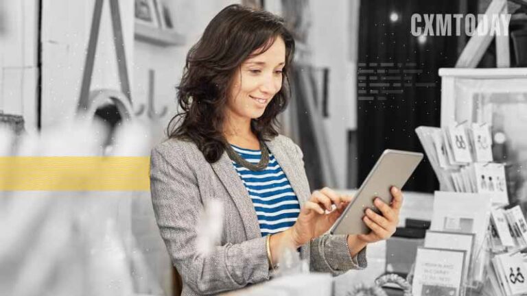 Pave Your Way To Modern Checkout