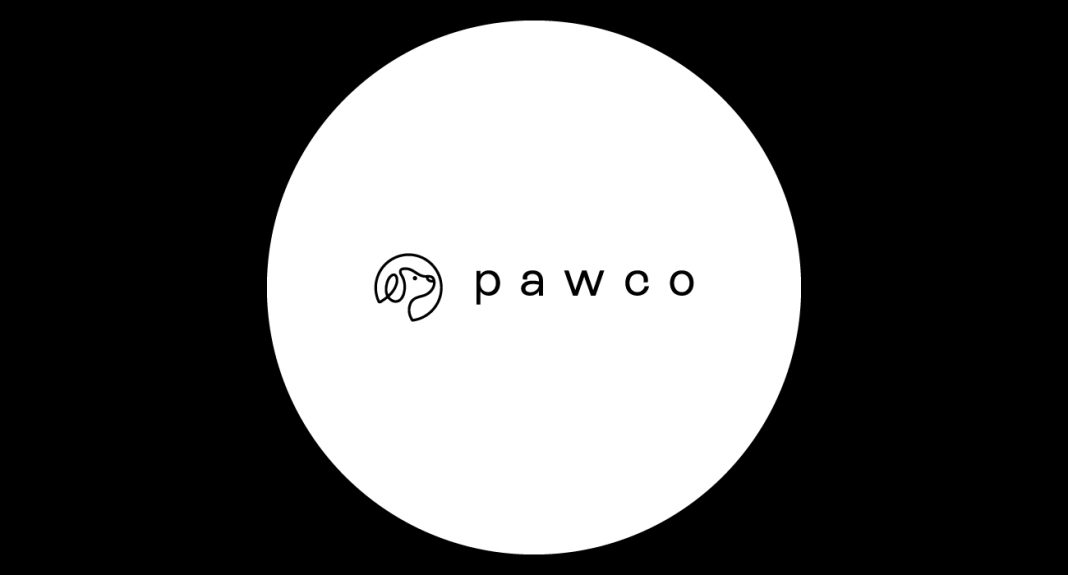 PawCo Launches AI Dog Nutrition Assistant