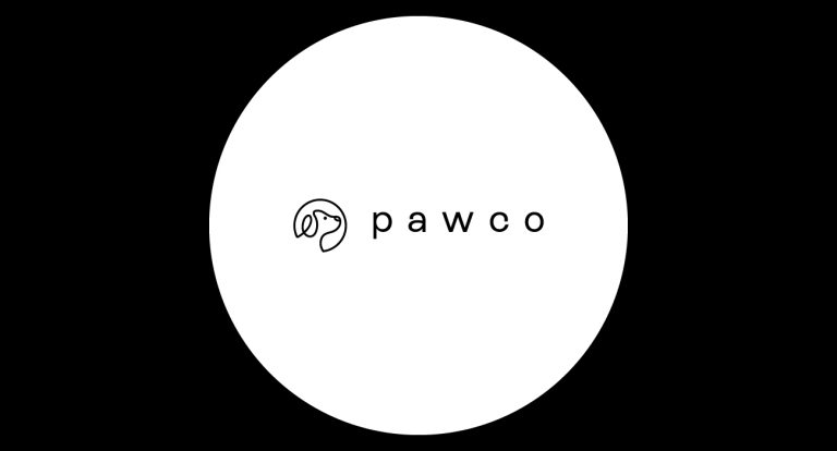 PawCo Launches AI Dog Nutrition Assistant