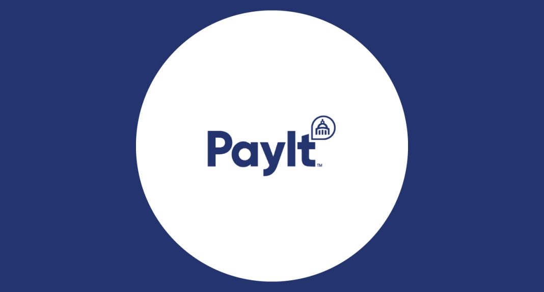 PayIt Launches AI-Powered Service Discovery Tool for Government CX