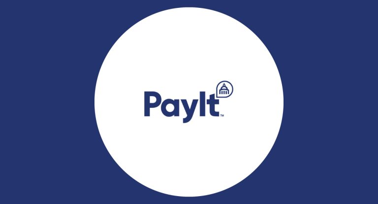 PayIt Launches AI-Powered Service Discovery Tool for Government CX