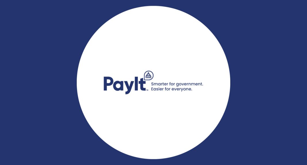 PayIt Improves Property Tax Payments for Residents