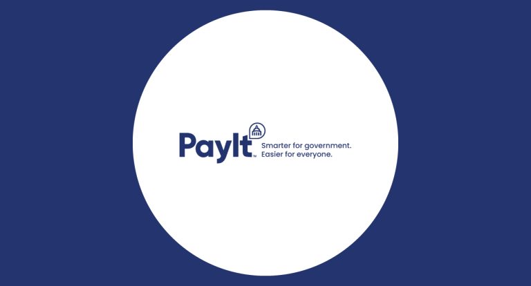 PayIt Improves Property Tax Payments for Residents