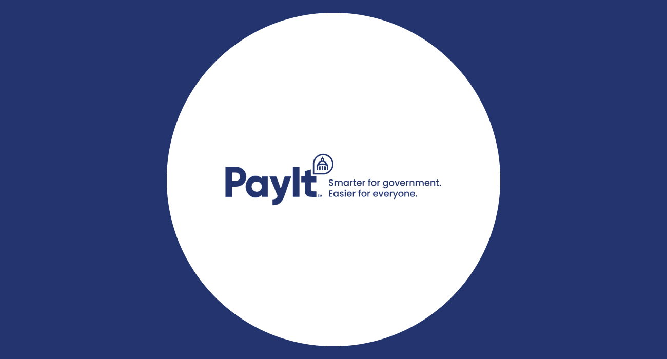 PayIt Improves Property Tax Payments for Residents