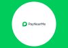 PayNearMe Launches AI-Powered Virtual Agent (IVA) PayNearMe Launches AI-Powered Virtual Agent (IVA)