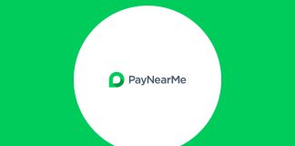 PayNearMe Launches AI-Powered Virtual Agent (IVA) PayNearMe Launches AI-Powered Virtual Agent (IVA)