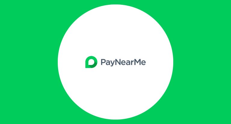 PayNearMe Launches AI-Powered Virtual Agent (IVA)