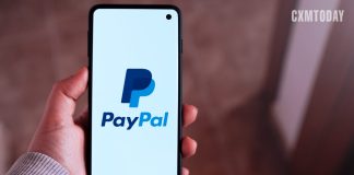 PayPal Brings Personalised Ads Offering to UK Shoppers PayPal Brings Personalised Ads Offering to UK Shoppers