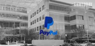 PayPal Ventures Invests Cymbio