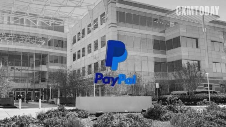 PayPal Ventures Invests Cymbio