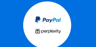 PayPal, Perplexity Launch Instant Buy Ahead of Black Friday PayPal, Perplexity Launch Instant Buy Ahead of Black Friday
