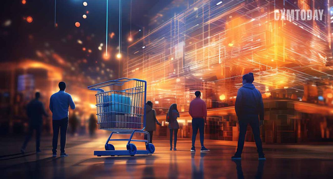 PayPal and Venmo Unveils Commerce Innovations