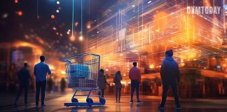 PayPal and Venmo Unveils Commerce Innovations PayPal and Venmo Unveils Commerce Innovations