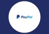 PayPal Relaunches in the UK with New Cards, Loyalty Program PayPal Relaunches in the UK with New Cards, Loyalty Program