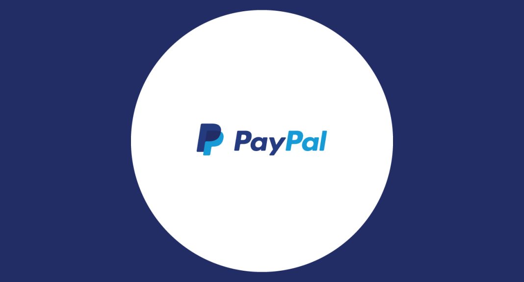 PayPal Relaunches in the UK with New Cards, Loyalty Program