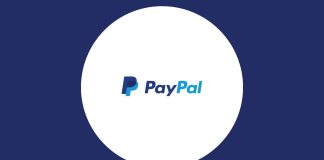 PayPal Relaunches in the UK with New Cards, Loyalty Program PayPal Relaunches in the UK with New Cards, Loyalty Program