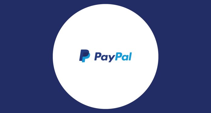 PayPal Relaunches in the UK with New Cards, Loyalty Program