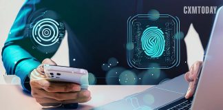 Paycom Expands In the UK Paycom Expansion In the UK