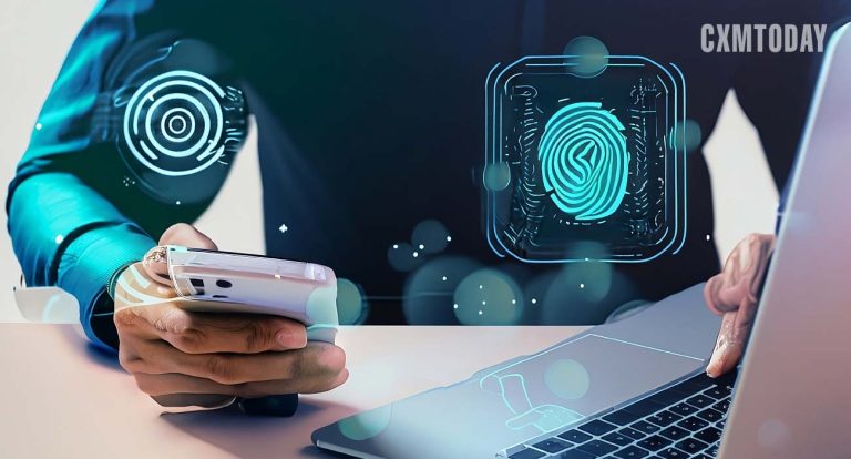 Paycom Expansion In the UK