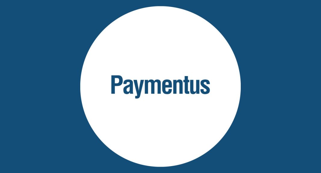 Paymentus Launches AI-Native Service Commerce Platform