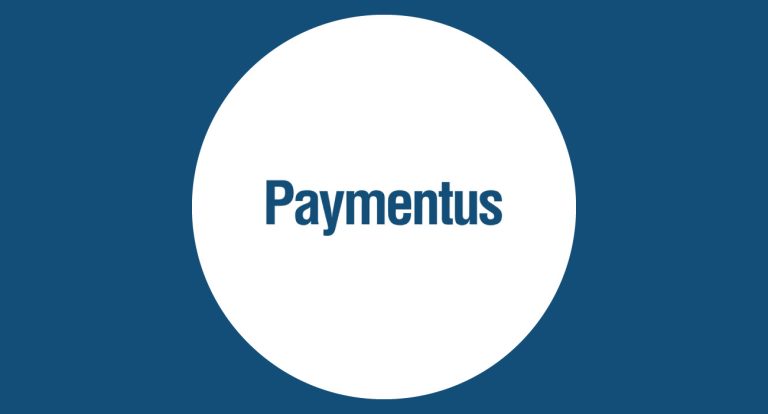 Paymentus Launches AI-Native Service Commerce Platform