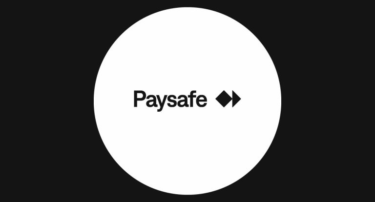 Paysafe Launches PaysafeWallet for Digital Payment Experiences