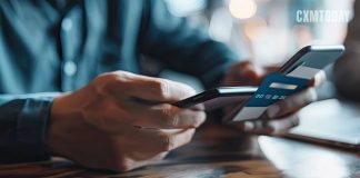 Paysafe and Alchemy Pay Expand Customers’ Payment Options Paysafe and Alchemy Pay Expand Customers’ Payment Options