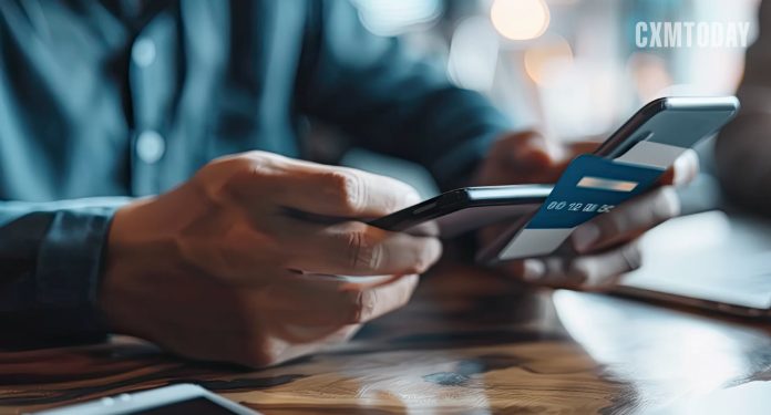 Paysafe and Alchemy Pay Expand Customers’ Payment Options